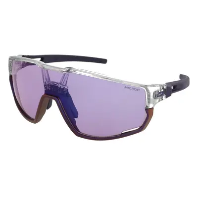 Julbo Rush Violet Gris