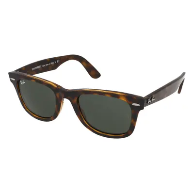 Ray-Ban Wayfarer RB4340 710