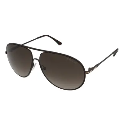 Tom Ford Cliff FT0450 49K