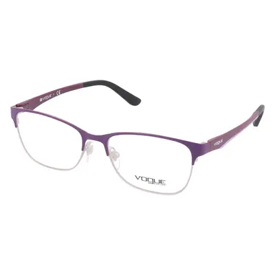 Vogue VO3940 965S