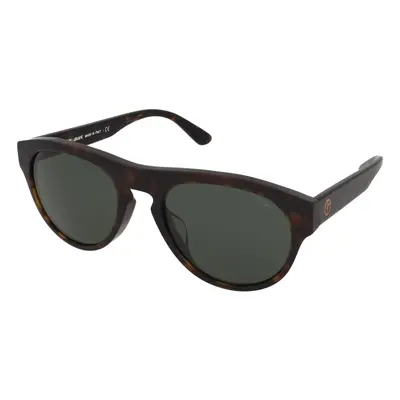 Giorgio Armani AR8145F 587931