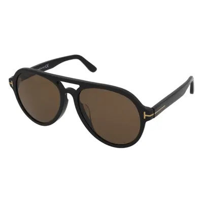 Tom Ford Rory-02 FT0596-F 01J