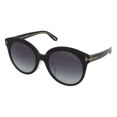 Tom Ford Monica FT0429-F 03W