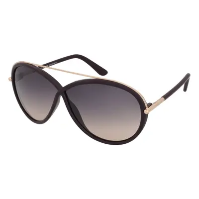 Tom Ford Tamara FT0454 81Z