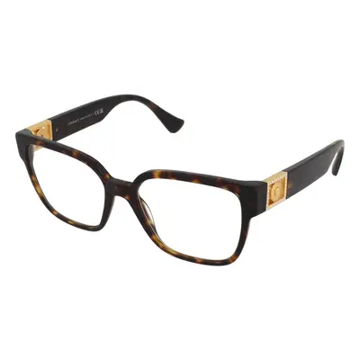 Versace VE3329B 108