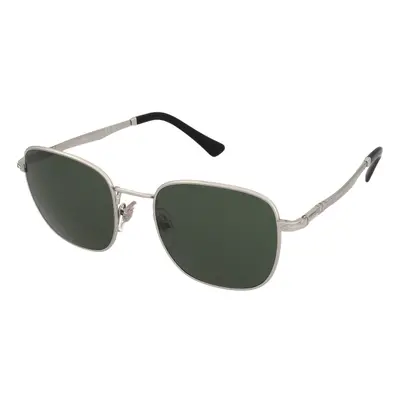 Persol PO2497S 518/31