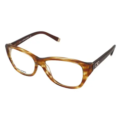 Dsquared2 DQ5061 055