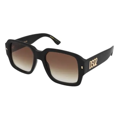 Dsquared2 D2 0106/S 807/HA