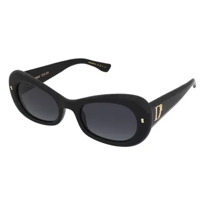 Dsquared2 D2 0110/S 807/9O