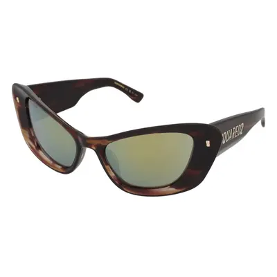 Dsquared2 D2 0118/S EX4/SQ