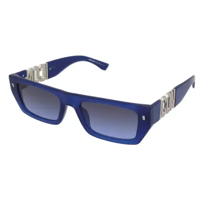 Dsquared2 ICON 0011/S PJP/GB