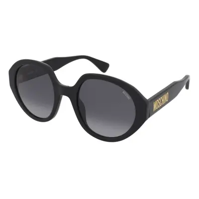 Moschino MOS126/S 807/9O