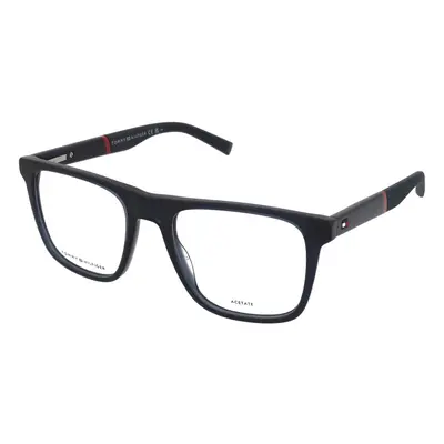 Tommy Hilfiger TH 2045 8RU