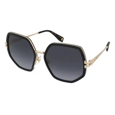 Marc Jacobs MJ 1089/S 2M2/9O