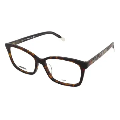 Missoni MIS 0150/G 086