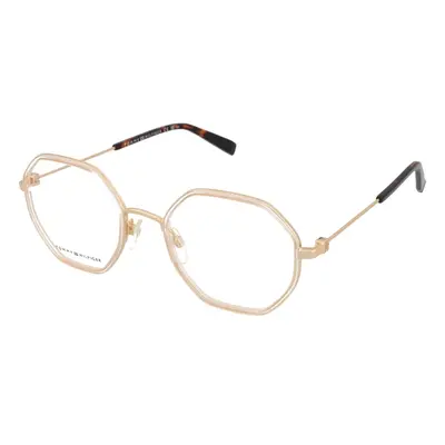 Tommy Hilfiger TH 2056 HAM