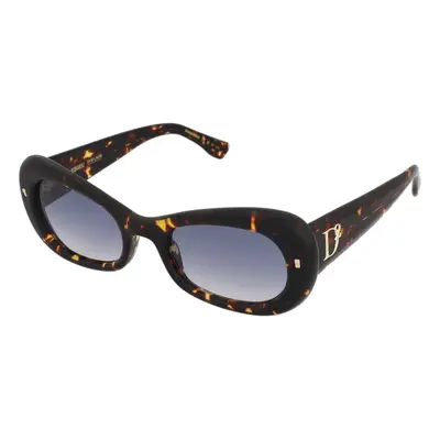 Dsquared2 D2 0110/S 086/08