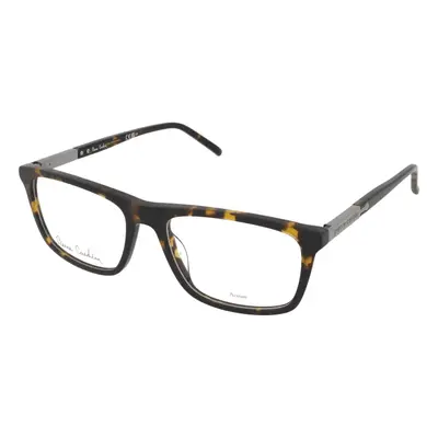 Pierre Cardin P.C. 6254 086