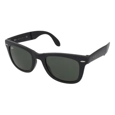 Ray-Ban Folding Wayfarer RB4105 601