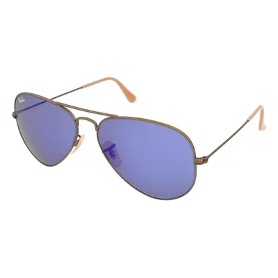 Ray-Ban Original Aviator RB3025 - 167/68