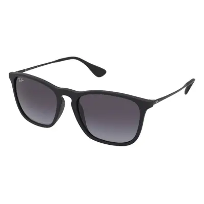 Ray-Ban RB4187 622/8G