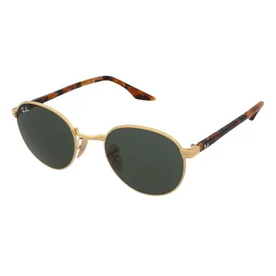 Ray-Ban RB3691 001/31