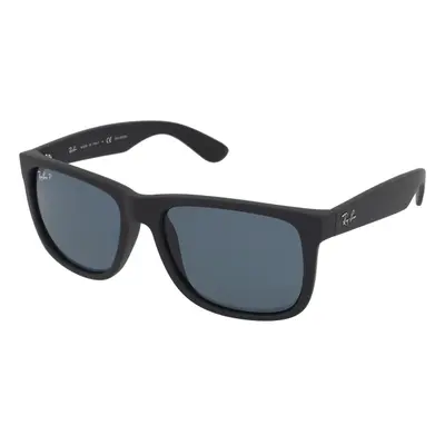 Ray-Ban Justin RB4165 - 622/2V POL