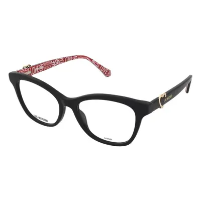 Love Moschino MOL620 807