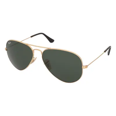 Ray-Ban Aviator RB3025 181