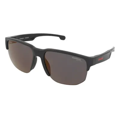 Carrera Ducati Carduc 028/S 807/H4