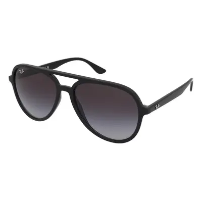 Ray-Ban RB4376 601/8G