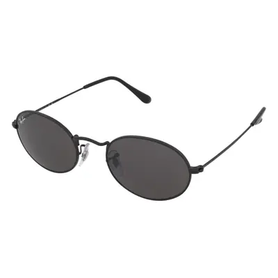 Ray-Ban Oval RB3547 002/B1