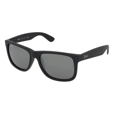 Ray-Ban Justin RB4165 - 622/6G