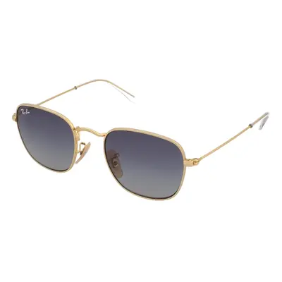 Ray-Ban RJ9557S 223/4L