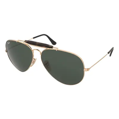 Ray-Ban Outdoorsman II RB3029 181