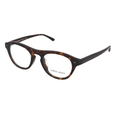 Giorgio Armani AR7133F 5026