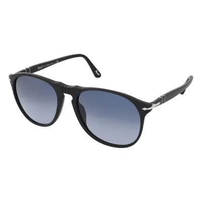 Persol PO9649S 95/Q8