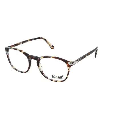 Persol PO3007VM 1058