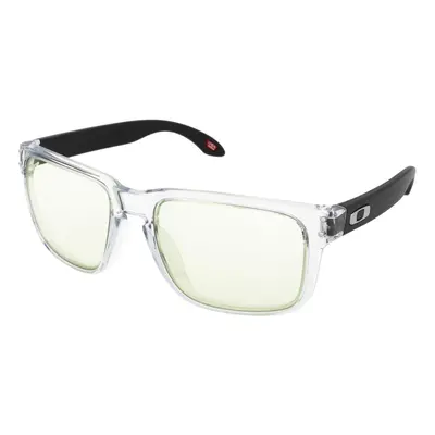 Oakley Holbrook OO9102 9102X2