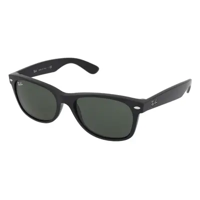 Ray-Ban RB2132 - 901L