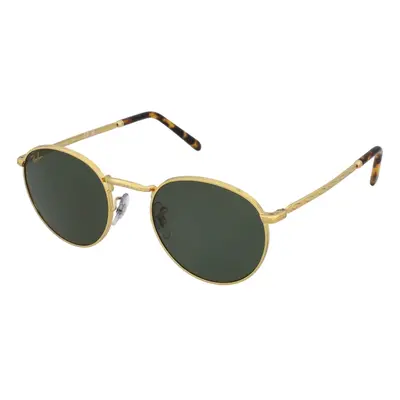 Ray-Ban New Round RB3637 919631