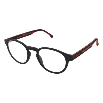 Carrera CA8066/CS OIT/UC