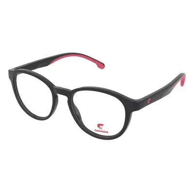 Carrera Carrera 2052T 3MR