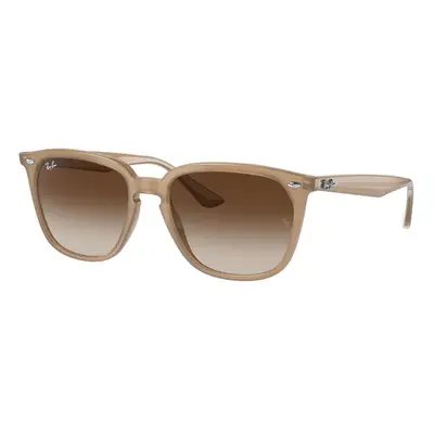 Ray-Ban RB4362 616613