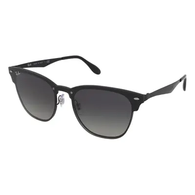 Ray-Ban Blaze Clubmaster RB3576N 153/11