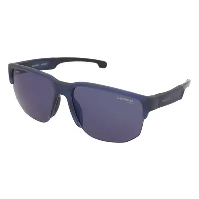 Carrera Ducati Carduc 028/S PJP/XT