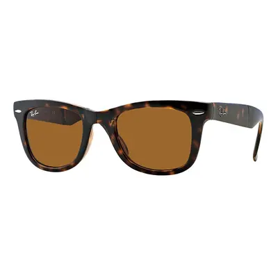 Ray-Ban Wayfarer Folding Classic RB4105 710