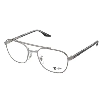 Ray-Ban RX6485 2502