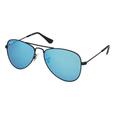 Ray-Ban RJ9506S - 201/55