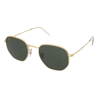 Ray-Ban RB3548 919631